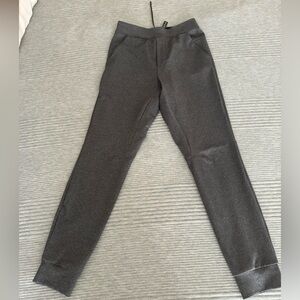 Lululemon Men’s Joggers